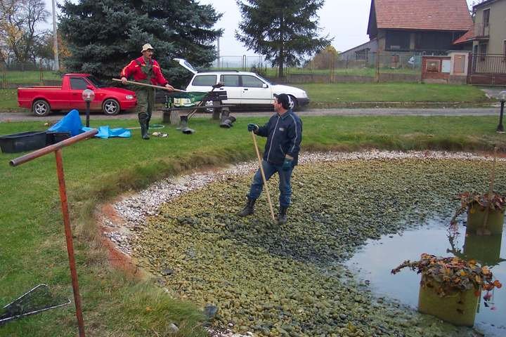 1225315583_brigada_rybnik_2008 010